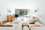 Images for Church Road, Leigh Woods, Bristol, BS8