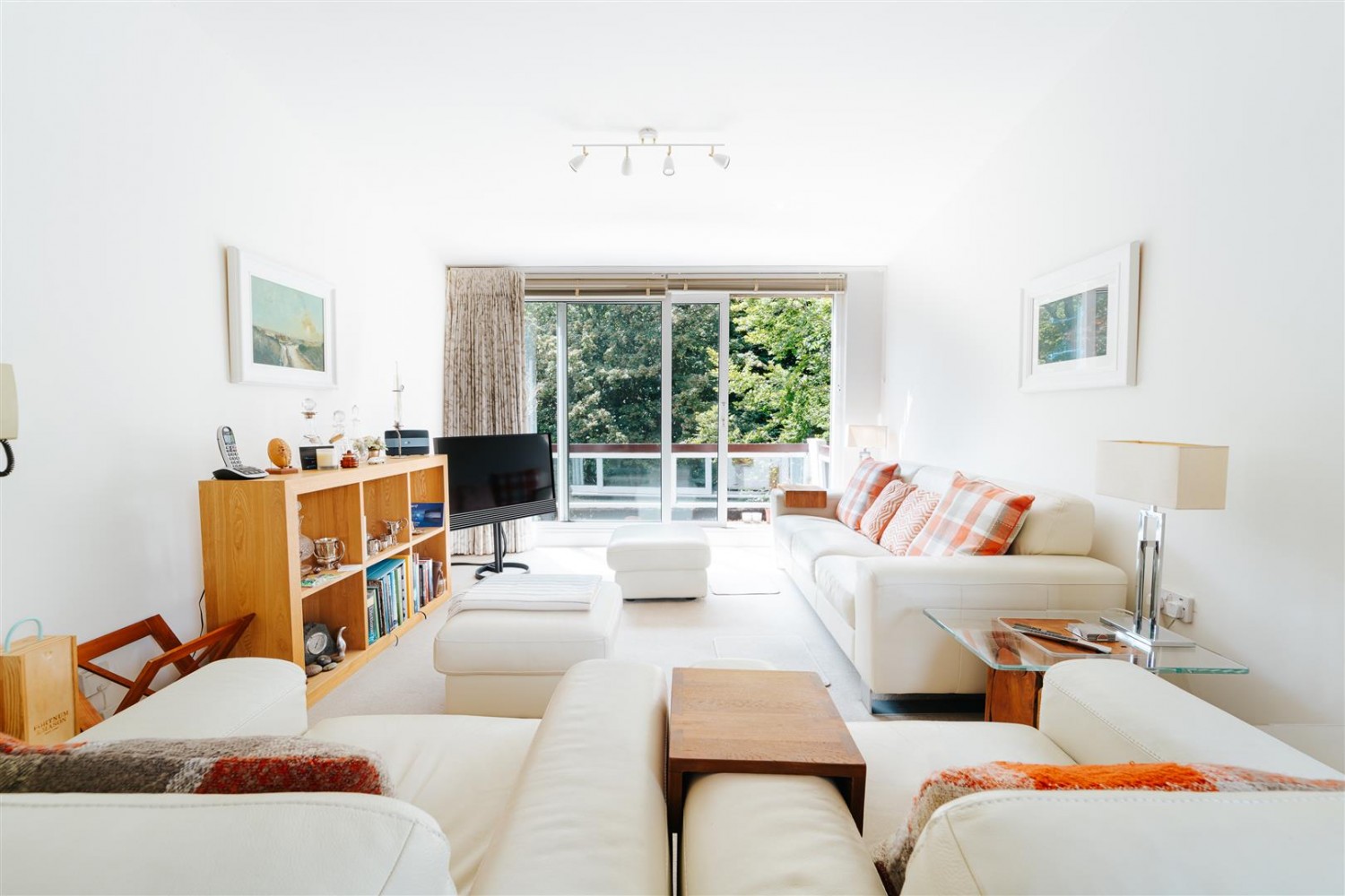 Images for Church Road, Leigh Woods, Bristol, BS8