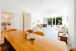 Images for Church Road, Leigh Woods, Bristol, BS8