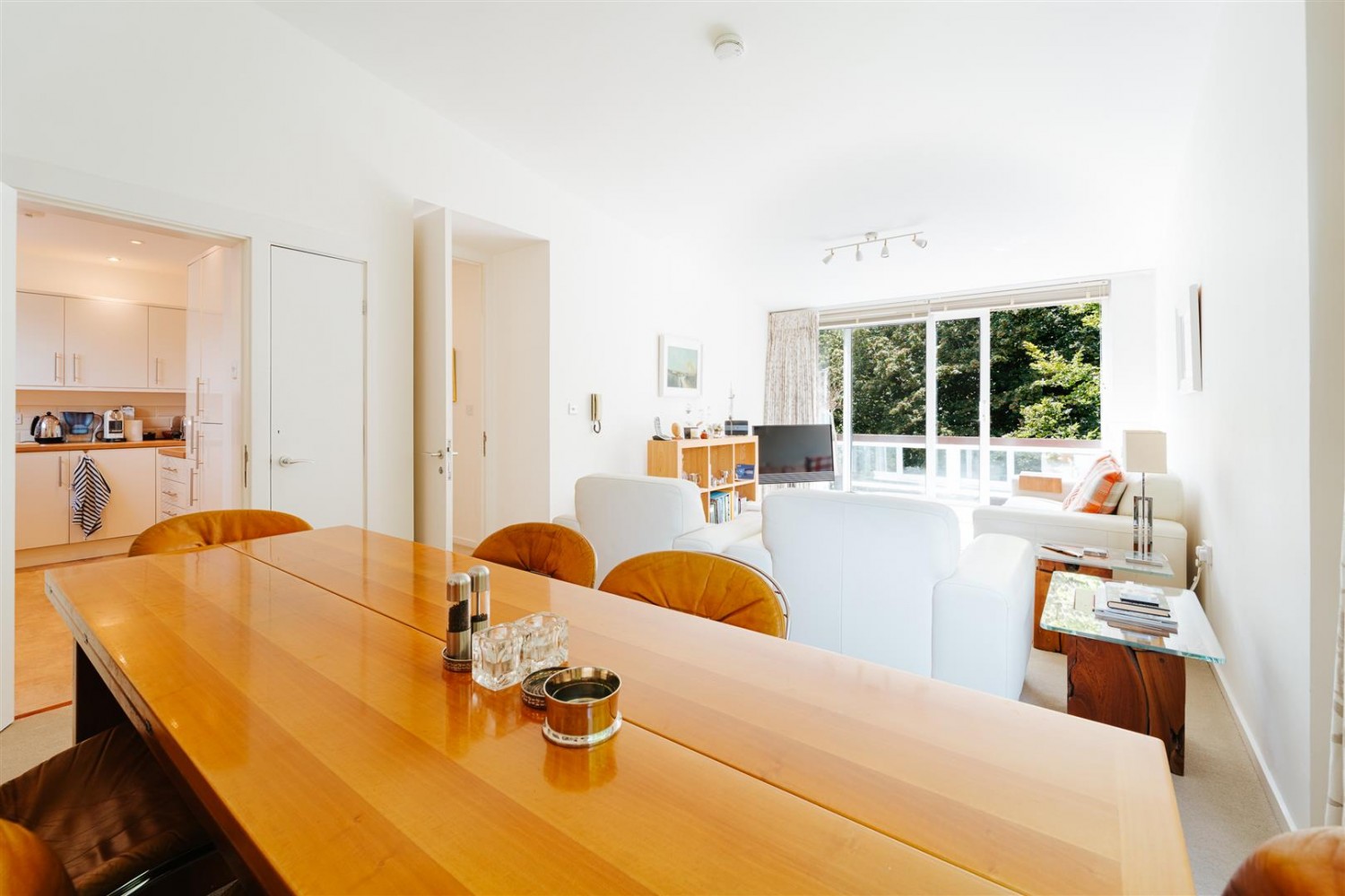 Images for Church Road, Leigh Woods, Bristol, BS8