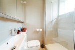 Images for Church Road, Leigh Woods, Bristol, BS8