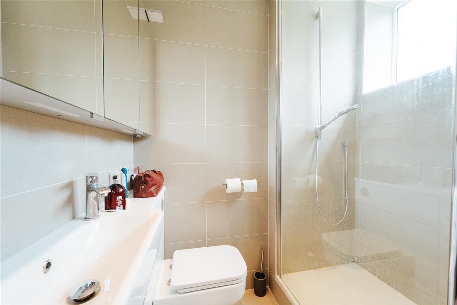 Images for Church Road, Leigh Woods, Bristol, BS8