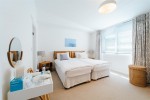 Images for Church Road, Leigh Woods, Bristol, BS8