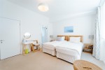 Images for Church Road, Leigh Woods, Bristol, BS8
