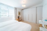 Images for Church Road, Leigh Woods, Bristol, BS8