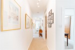 Images for Church Road, Leigh Woods, Bristol, BS8