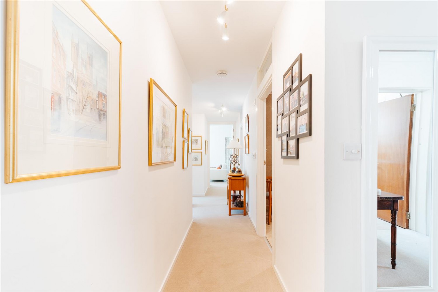 Images for Church Road, Leigh Woods, Bristol, BS8
