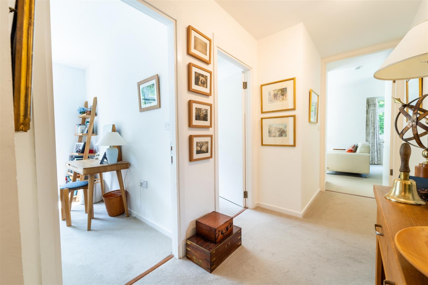 Images for Church Road, Leigh Woods, Bristol, BS8
