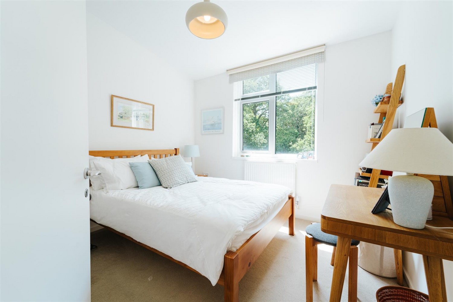 Images for Church Road, Leigh Woods, Bristol, BS8