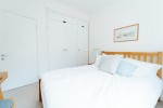 Images for Church Road, Leigh Woods, Bristol, BS8