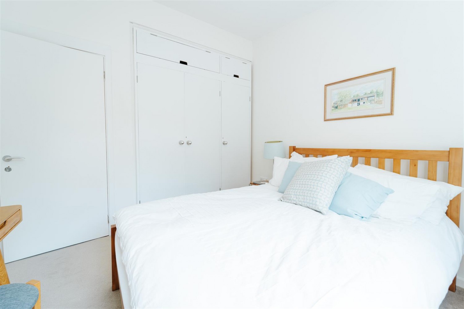 Images for Church Road, Leigh Woods, Bristol, BS8