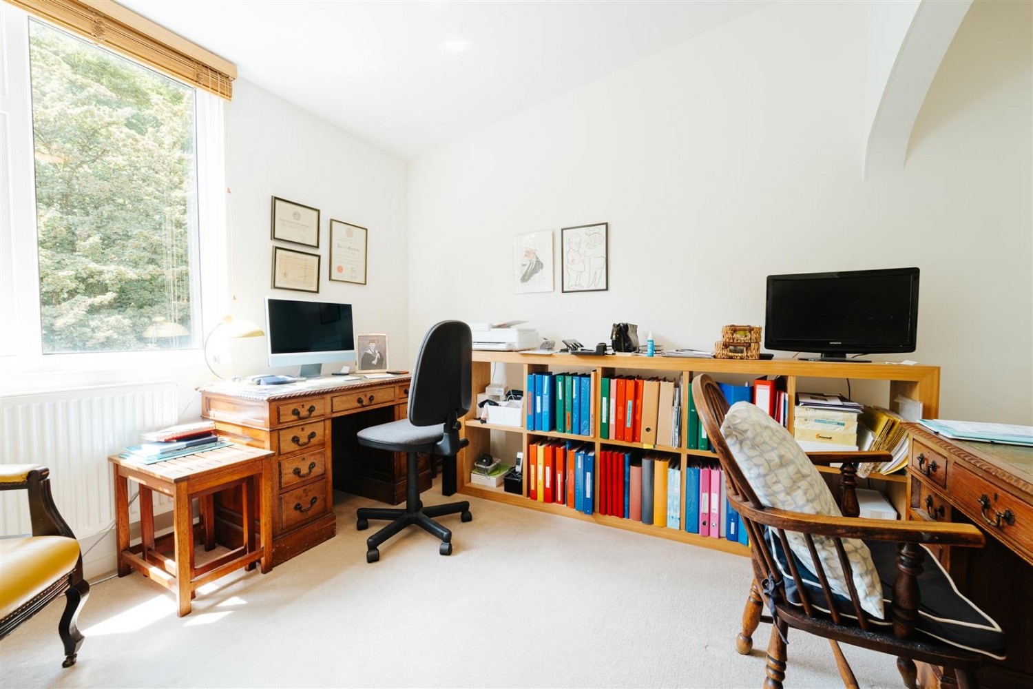 Images for Church Road, Leigh Woods, Bristol, BS8