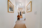 Images for Church Road, Leigh Woods, Bristol, BS8