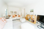 Images for Church Road, Leigh Woods, Bristol, BS8
