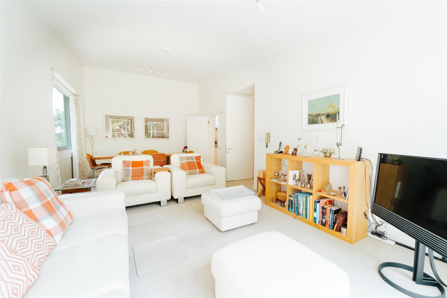 Images for Church Road, Leigh Woods, Bristol, BS8