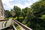 Images for Church Road, Leigh Woods, Bristol, BS8