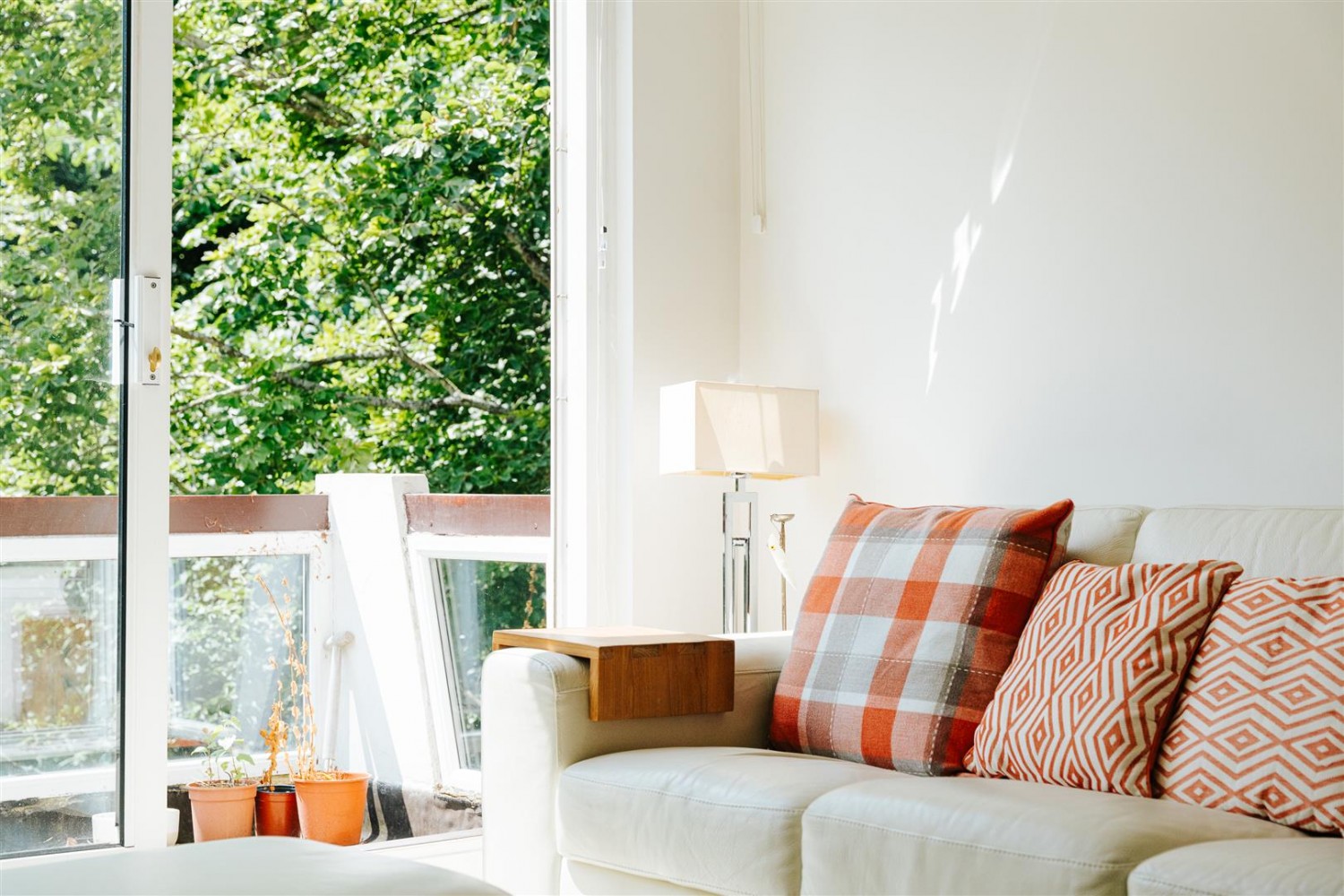 Images for Church Road, Leigh Woods, Bristol, BS8