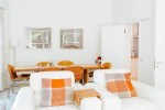 Images for Church Road, Leigh Woods, Bristol, BS8