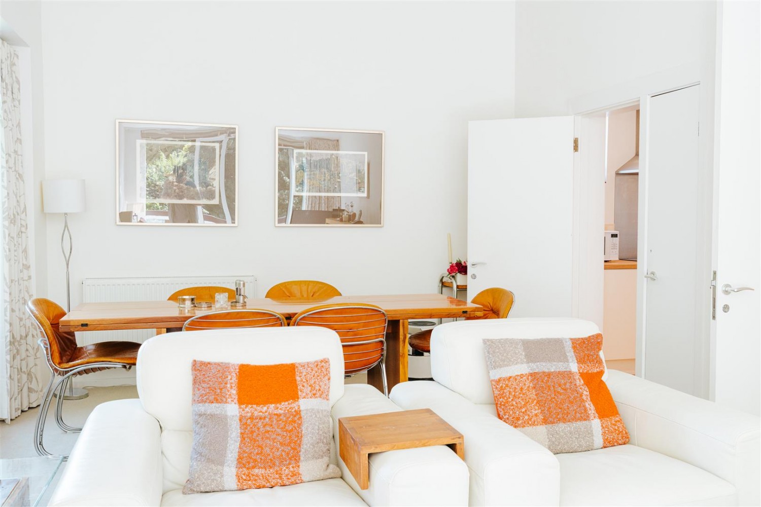 Images for Church Road, Leigh Woods, Bristol, BS8