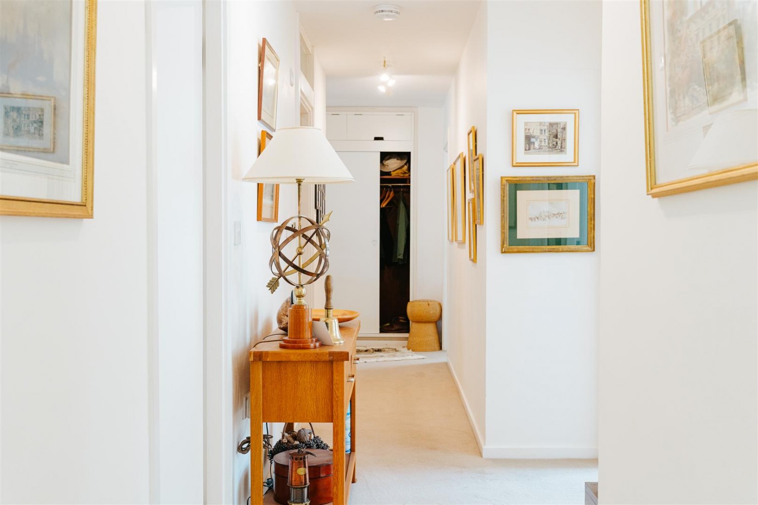 Images for Church Road, Leigh Woods, Bristol, BS8