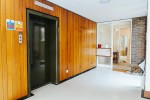 Images for Church Road, Leigh Woods, Bristol, BS8