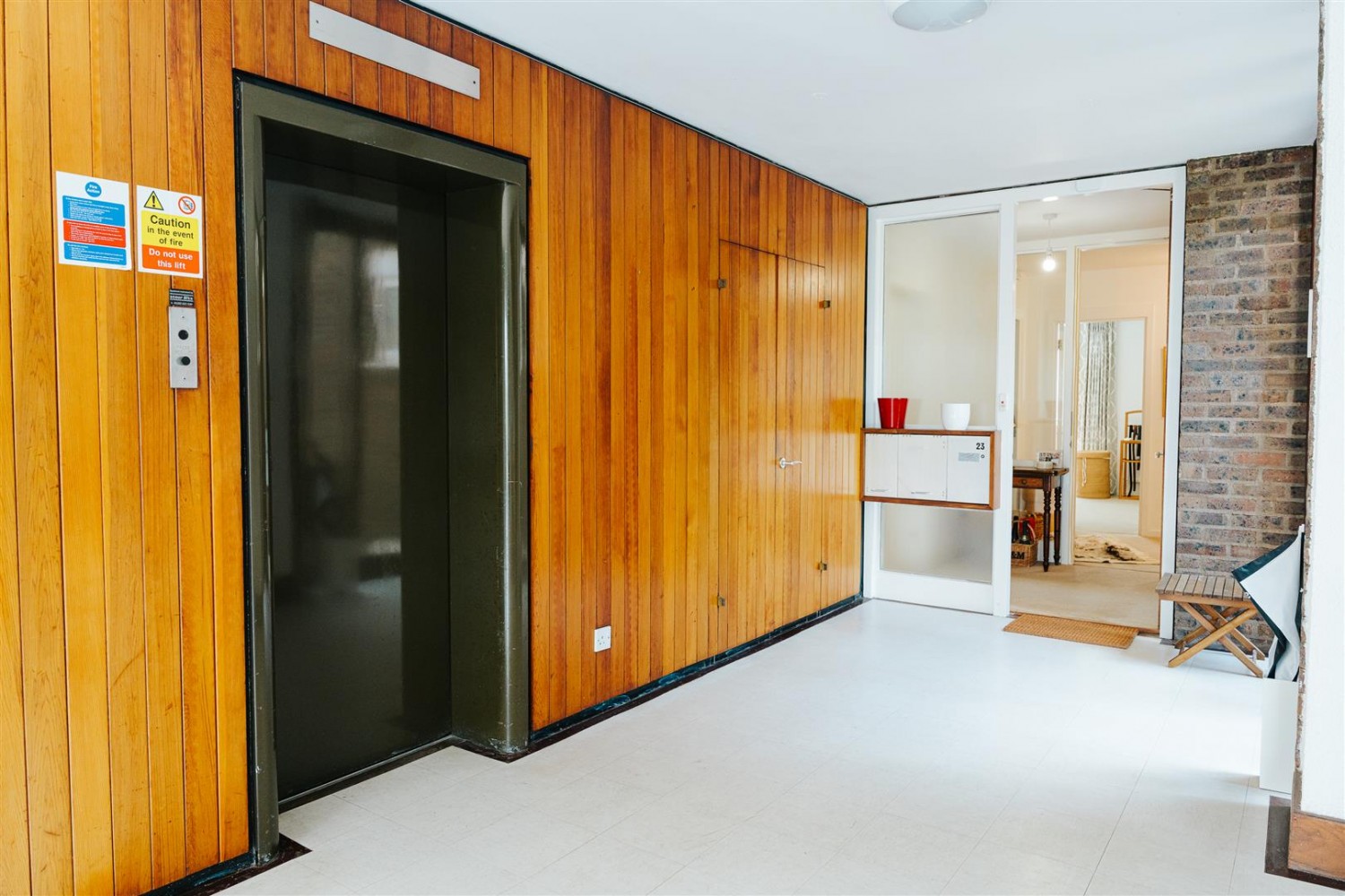 Images for Church Road, Leigh Woods, Bristol, BS8