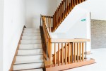 Images for Church Road, Leigh Woods, Bristol, BS8