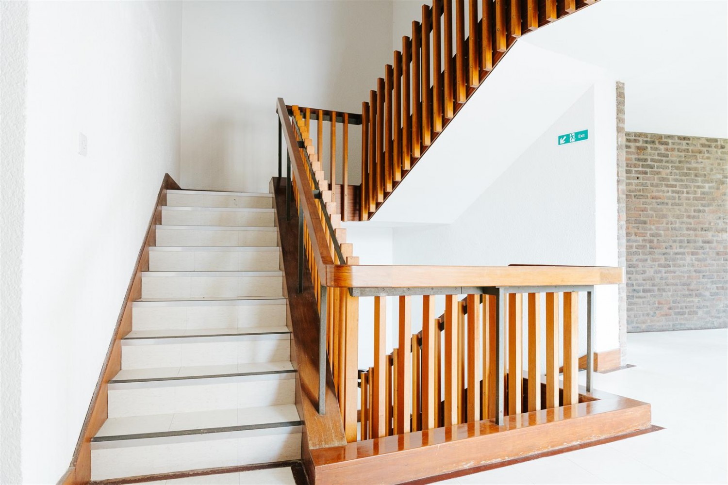 Images for Church Road, Leigh Woods, Bristol, BS8