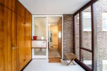 Images for Church Road, Leigh Woods, Bristol, BS8