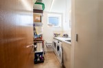 Images for Church Road, Leigh Woods, Bristol, BS8