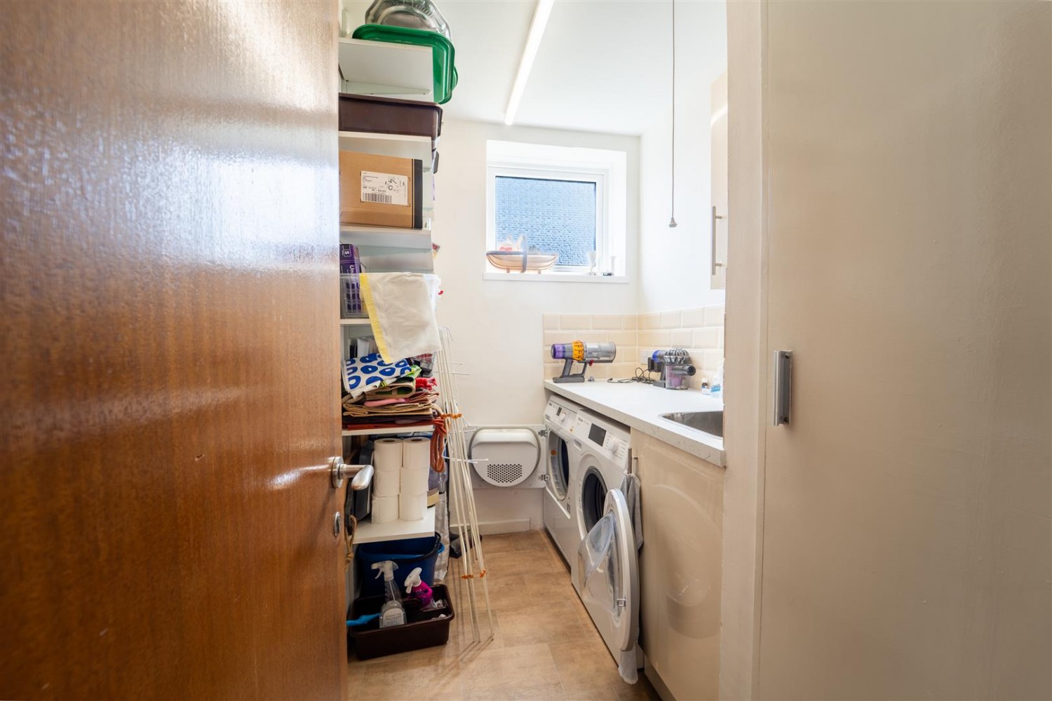 Images for Church Road, Leigh Woods, Bristol, BS8