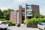 Images for Church Road, Leigh Woods, Bristol, BS8