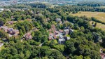 Images for Church Road, Leigh Woods, Bristol, BS8