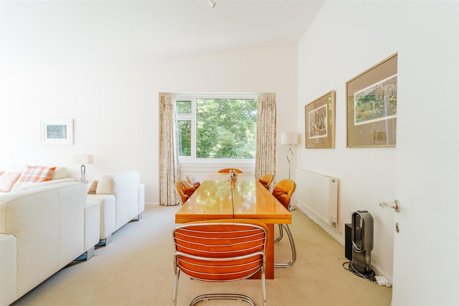 Images for Church Road, Leigh Woods, Bristol, BS8