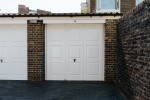 Images for Church Road, Leigh Woods, Bristol, BS8