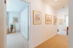 Images for Church Road, Leigh Woods, Bristol, BS8