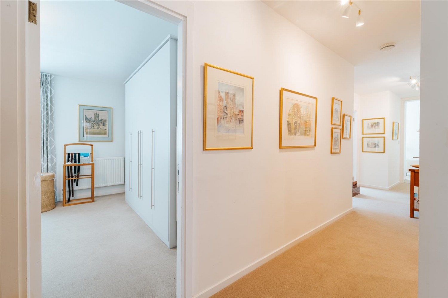 Images for Church Road, Leigh Woods, Bristol, BS8