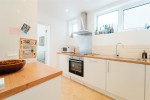 Images for Church Road, Leigh Woods, Bristol, BS8