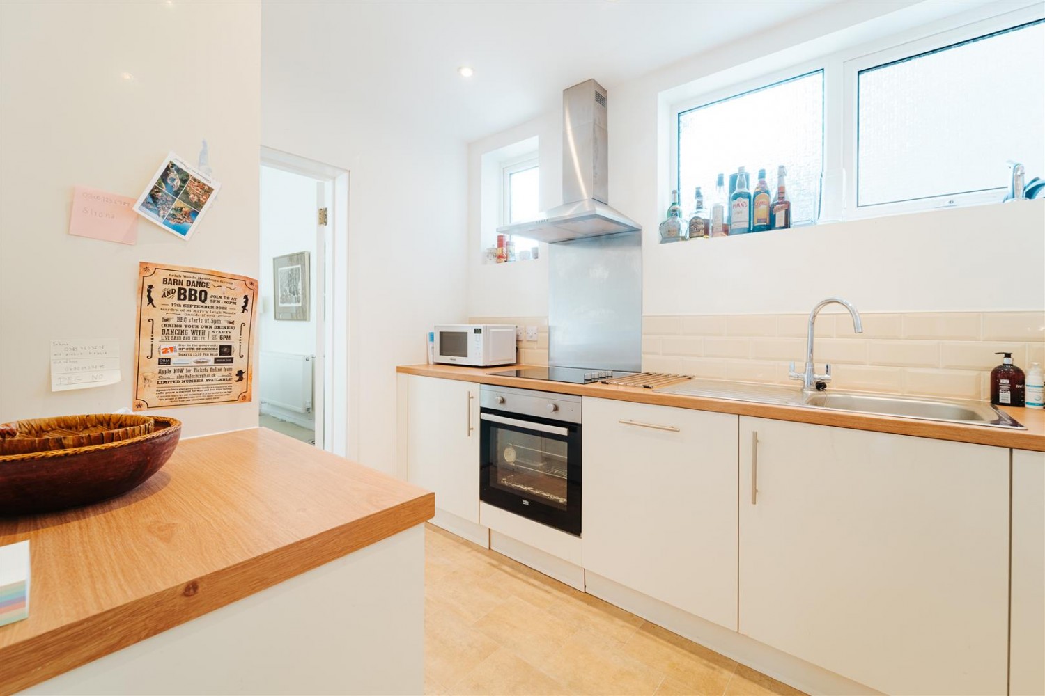 Images for Church Road, Leigh Woods, Bristol, BS8