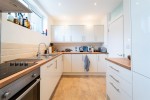 Images for Church Road, Leigh Woods, Bristol, BS8