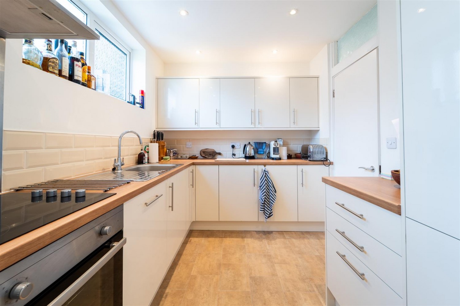 Images for Church Road, Leigh Woods, Bristol, BS8