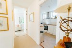 Images for Church Road, Leigh Woods, Bristol, BS8