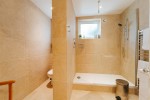 Images for Church Road, Leigh Woods, Bristol, BS8