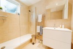 Images for Church Road, Leigh Woods, Bristol, BS8