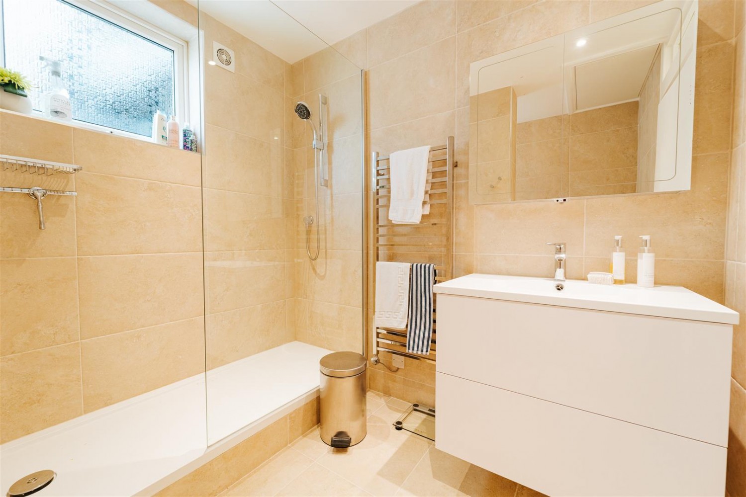 Images for Church Road, Leigh Woods, Bristol, BS8