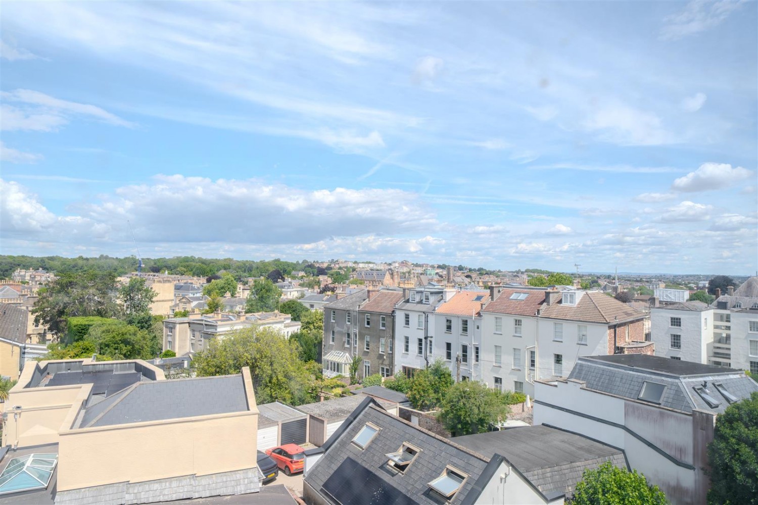 Images for Harley Place, Clifton, Bristol, BS8