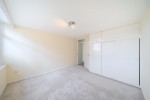 Images for Harley Place, Clifton, Bristol, BS8