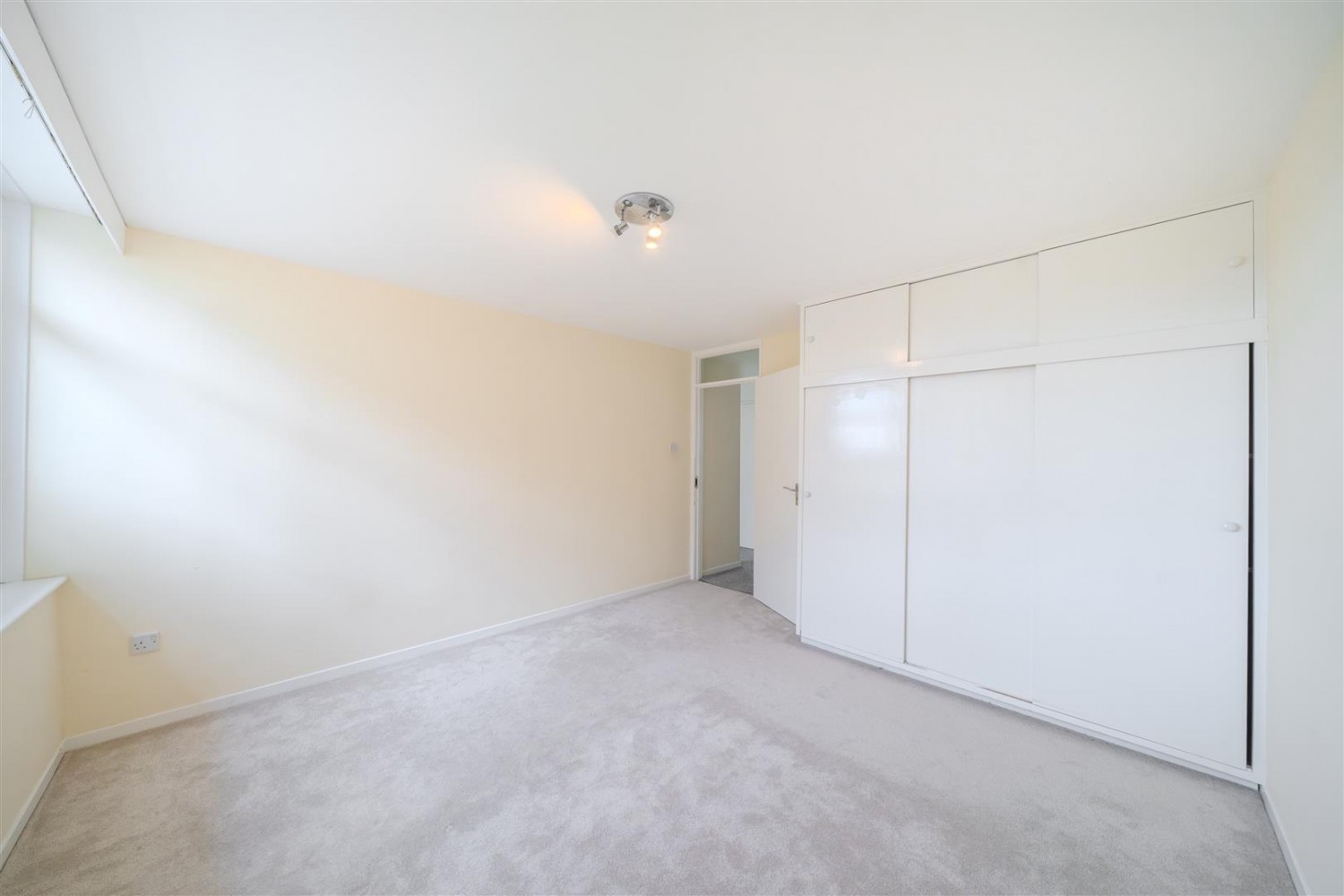 Images for Harley Place, Clifton, Bristol, BS8