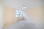 Images for Harley Place, Clifton, Bristol, BS8