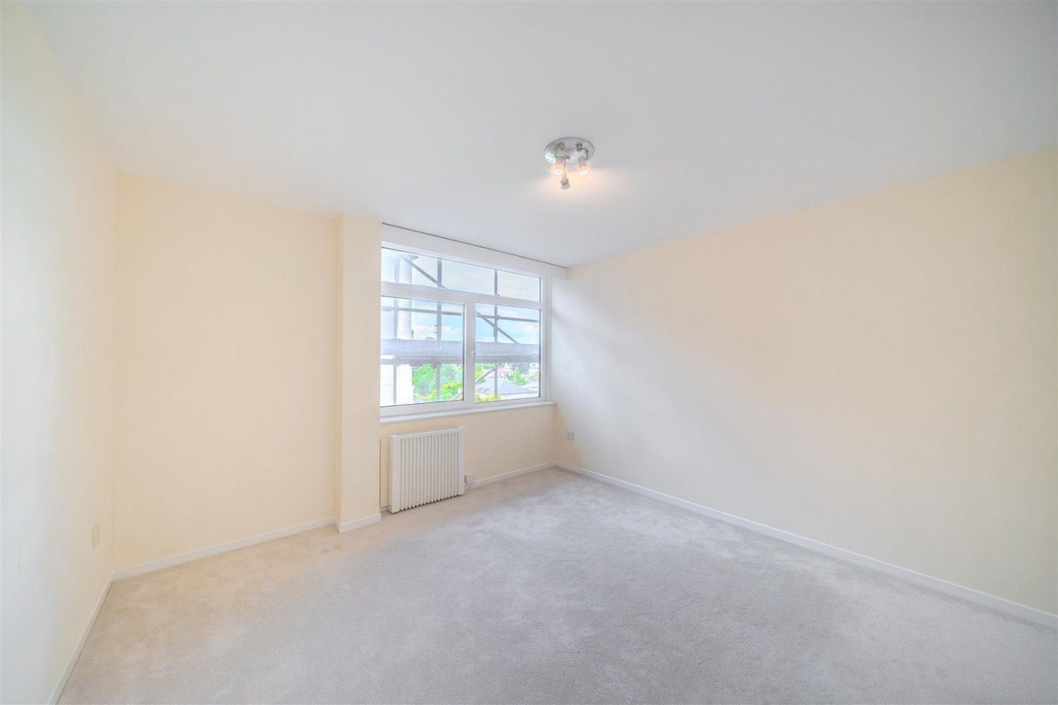 Images for Harley Place, Clifton, Bristol, BS8